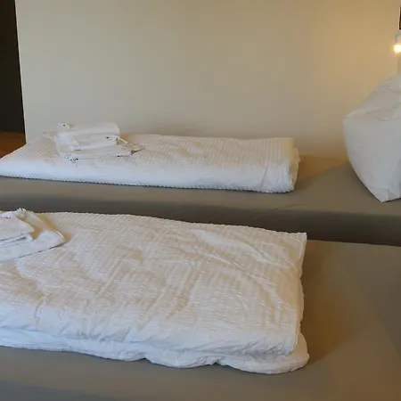 Agriturismo La Ciasa Del Fabio Farm stay