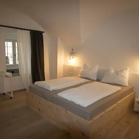 Agriturismo La Ciasa Del Fabio Farm stay *